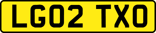 LG02TXO