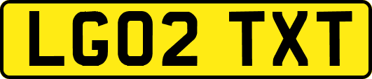 LG02TXT