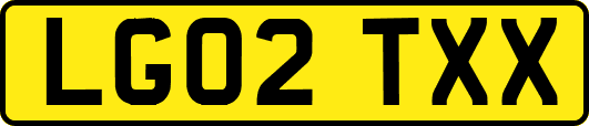 LG02TXX