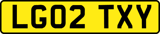 LG02TXY