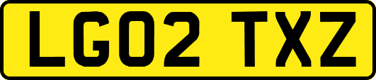 LG02TXZ