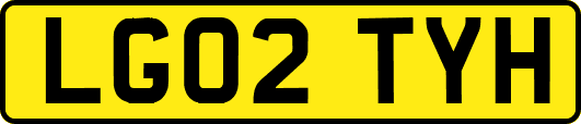 LG02TYH