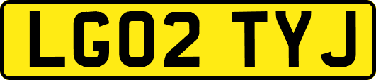 LG02TYJ