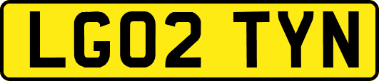 LG02TYN