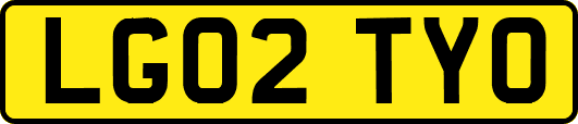 LG02TYO