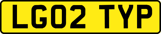 LG02TYP