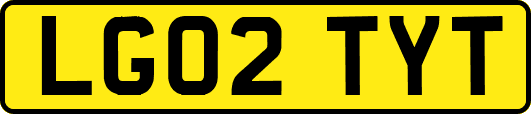 LG02TYT