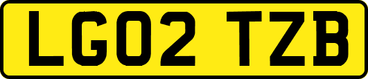 LG02TZB