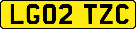 LG02TZC