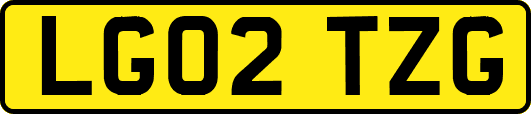 LG02TZG