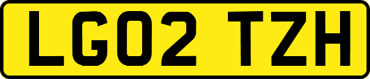 LG02TZH