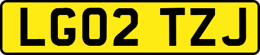 LG02TZJ