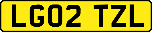 LG02TZL