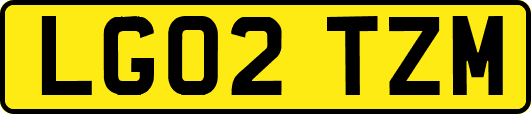 LG02TZM