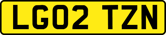 LG02TZN