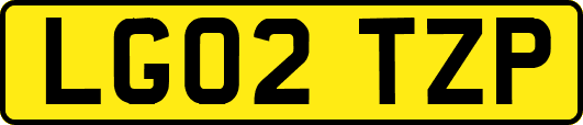 LG02TZP