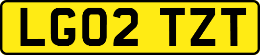 LG02TZT