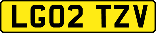 LG02TZV
