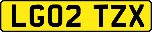 LG02TZX
