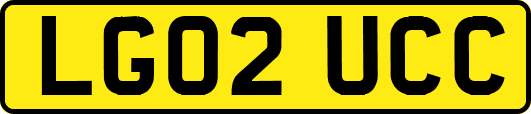 LG02UCC