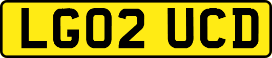 LG02UCD