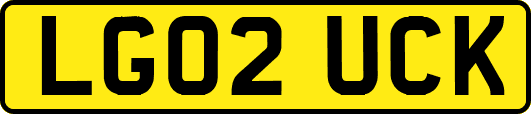 LG02UCK