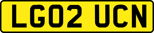 LG02UCN