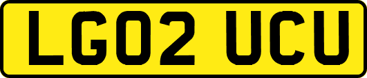 LG02UCU