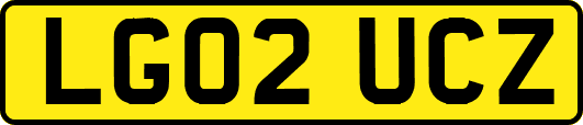 LG02UCZ