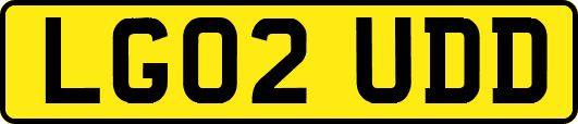 LG02UDD