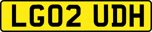 LG02UDH