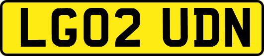 LG02UDN