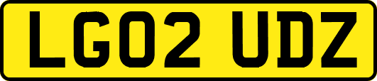 LG02UDZ