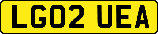 LG02UEA