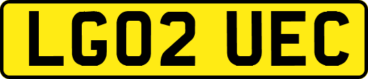 LG02UEC