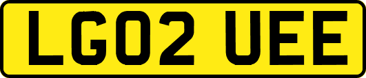 LG02UEE