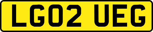 LG02UEG