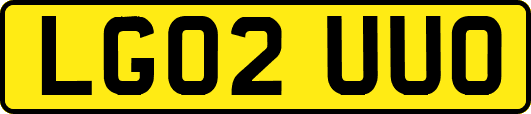 LG02UUO
