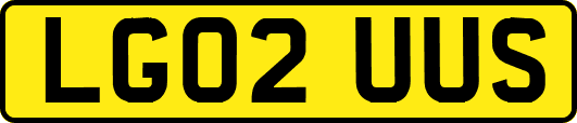 LG02UUS