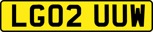 LG02UUW