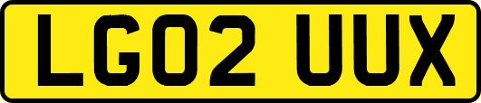 LG02UUX