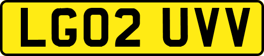 LG02UVV