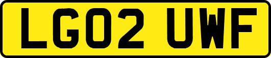 LG02UWF