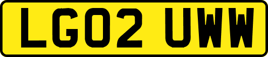 LG02UWW