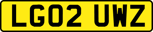 LG02UWZ