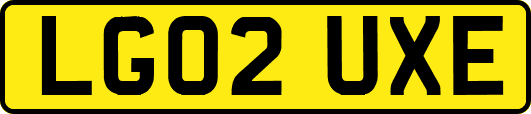 LG02UXE