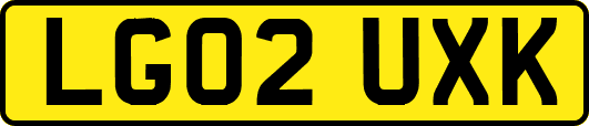 LG02UXK
