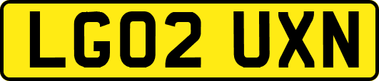 LG02UXN