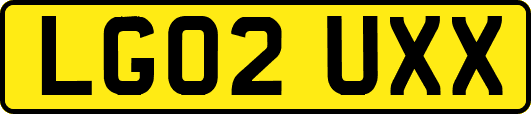 LG02UXX