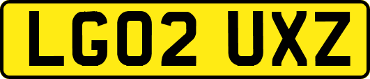 LG02UXZ
